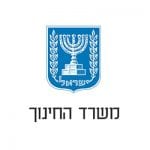 משרד החינוך