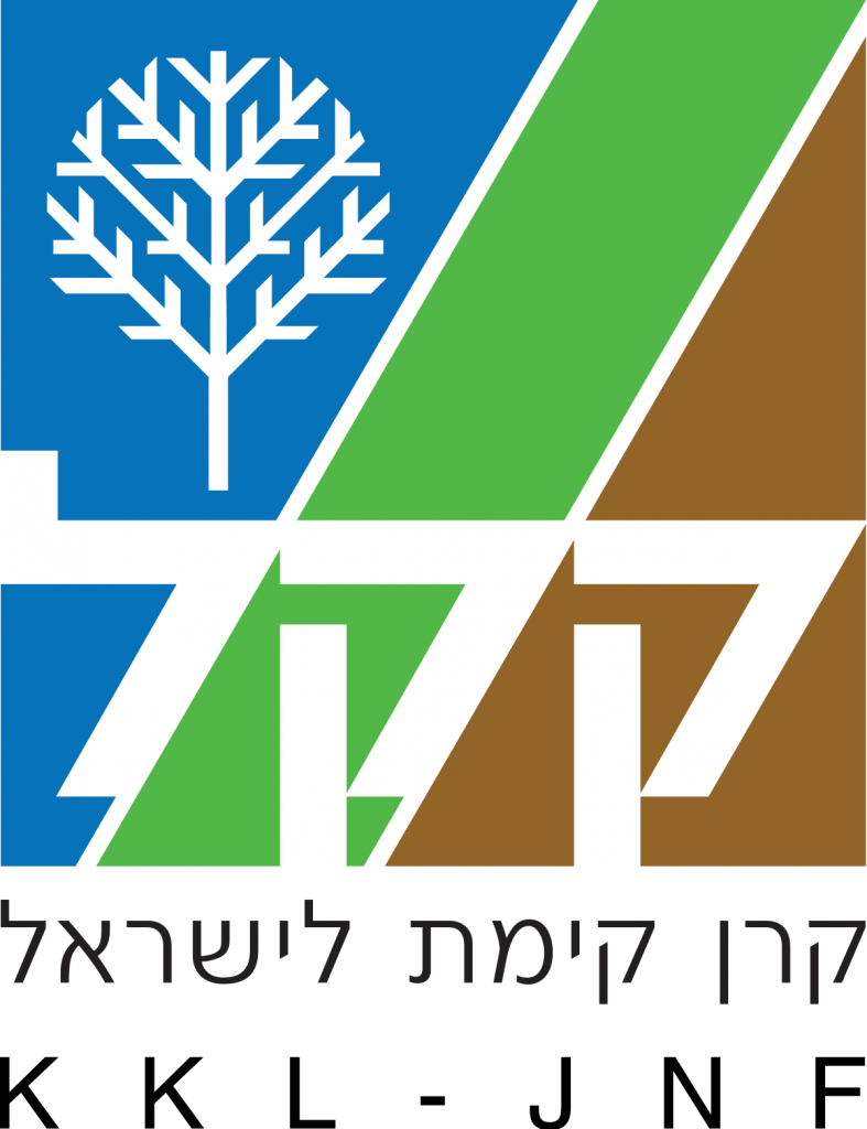קק"ל