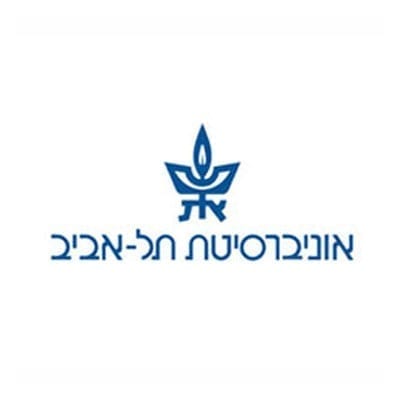 אוניבסיטת תל אביב