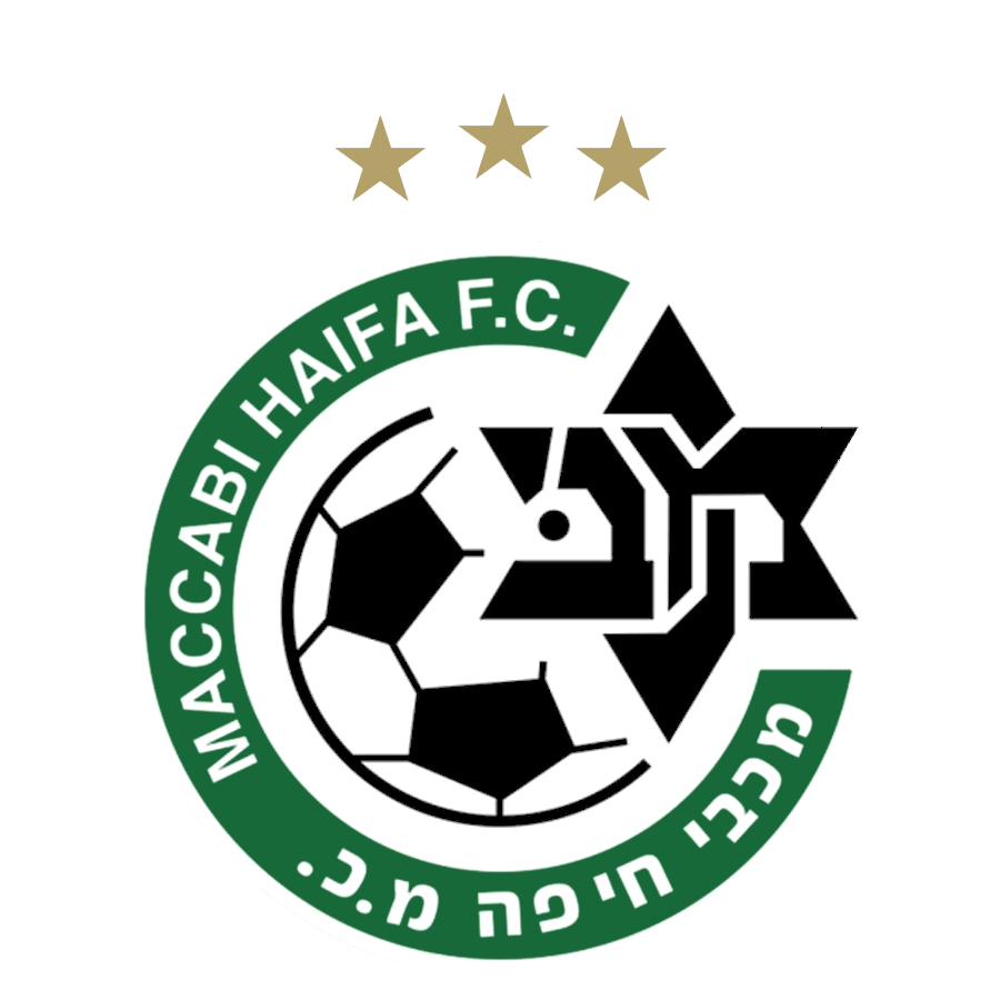 20240326214520סמל מכבי חיפה 2023