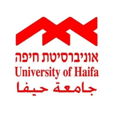אוניברסיטת חיפה