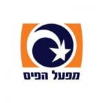 מפעל הפיס