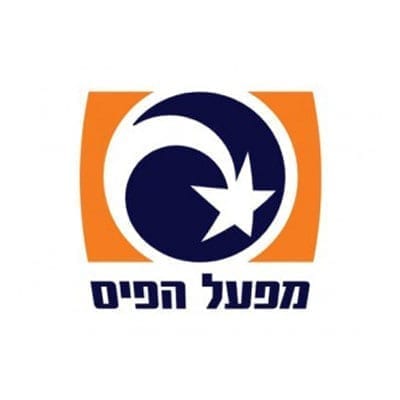 מפעל הפיס