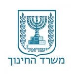 משרד החינוך