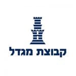קבוצת מגדל
