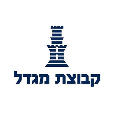 קבוצת מגדל