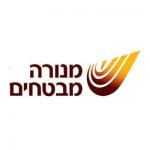 מנורה מבטחים
