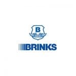 ברינקס - BRINKS