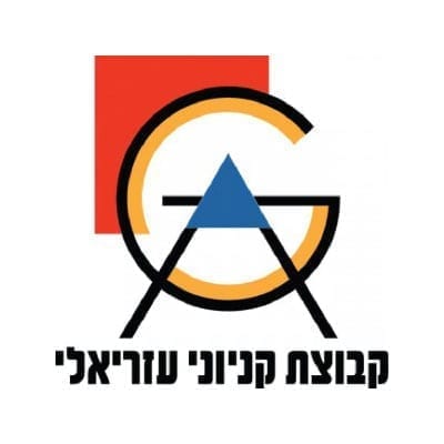 קבוצת קניוני עזריאלי