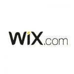 WIX