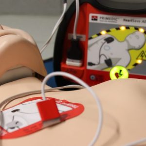 כל מה שרצינו לדעת על ציוד רפואי למרכזים ציבוריים