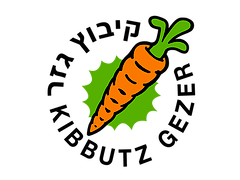 Gezer logo