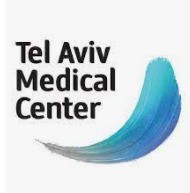 תל אביב מדיקל סנטר