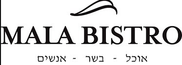 MALA BISTRO