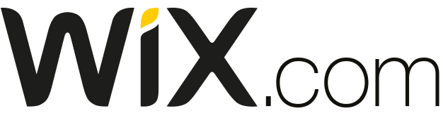 wix