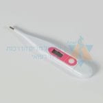 מדחום דיגיטלי