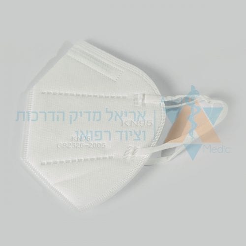 מסיכת KN95