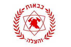 מכבי האש