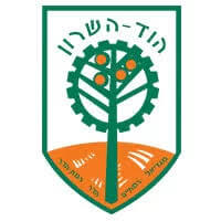 עיריית הוד השרון