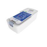 g5 double battery 1