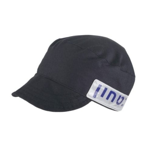 כובעי זיהוי לצוותי בטחון / רפואה