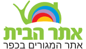 homee dt logo