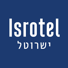 רשת מלונות ישרוטל