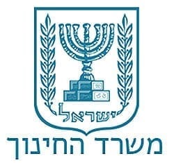 משרד החינוך
