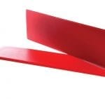סד PVC לקיבוע סד קיבוע שבר