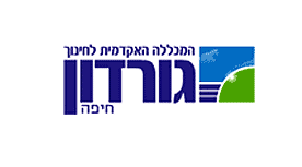 המכללה האקדמית גורדון