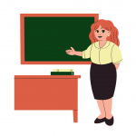 בדוק את עצמך 2 חינוך