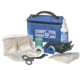 למקומות עבודה עד 19 איש SA1019