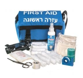 למקומות עבודה עד 49 איש SA1049