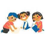 בדוק את עצמך 7 צהרון